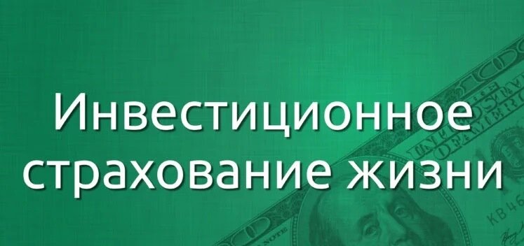  фото с портала https://iszh24.ru/