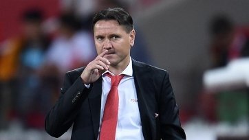 Фото: РИА НовостиОб этом сообщает издание «Красноярск онлайн».
