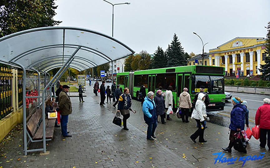   Фото использовано в качестве иллюстрации