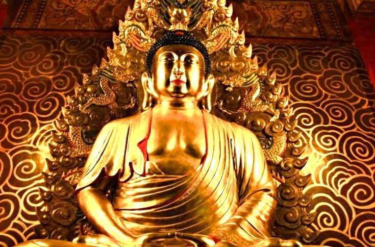 Сиддхартха гаутама шакьямуни. Шакьямуни биография. Будда дорденма — тхимпху, бутан. Дхьяна-мудра будда. Шакьямуни биография.