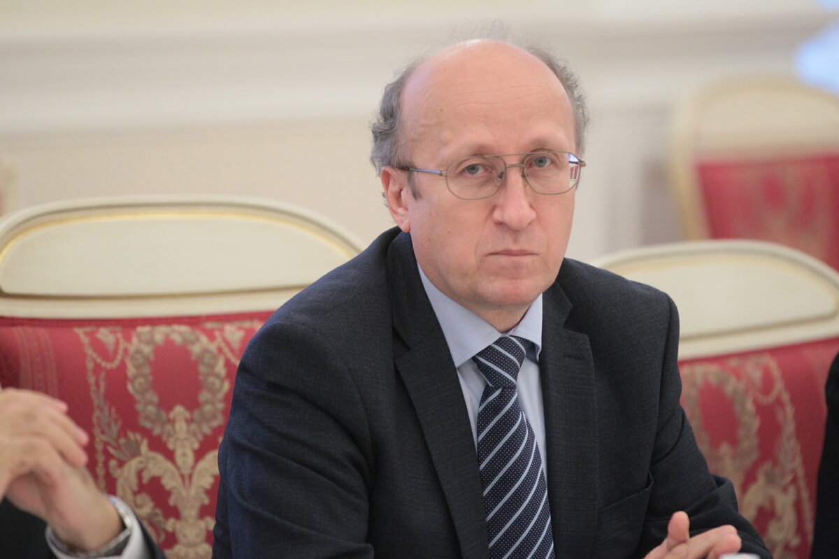 Мокрецов. Вице губернатор сша. Мокрецов вице-губернатор санкт-петербурга. Мокрецов. Мокрецов.