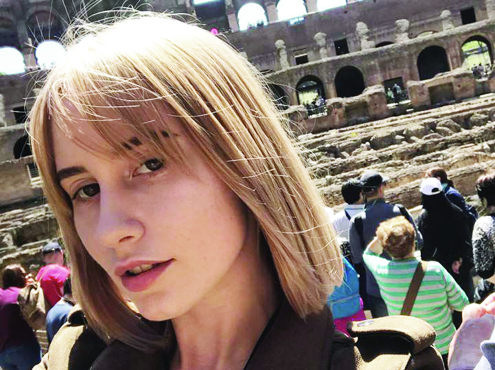 Из трех тысяч...