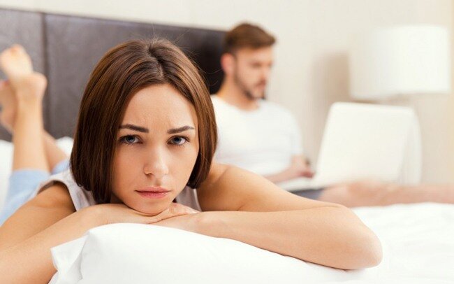 Автор фото: Антон Смирнов