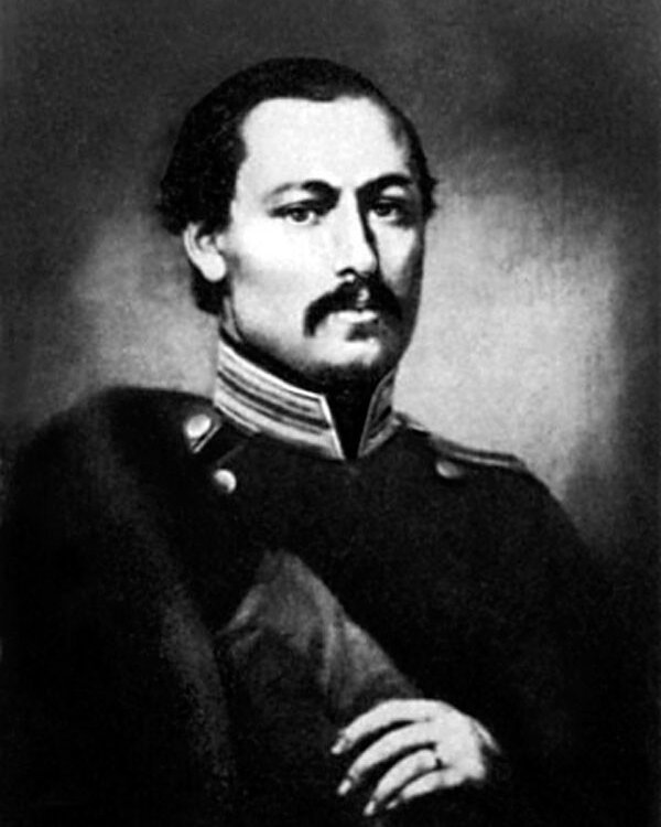 �������� ��� �� ����� ������� ������