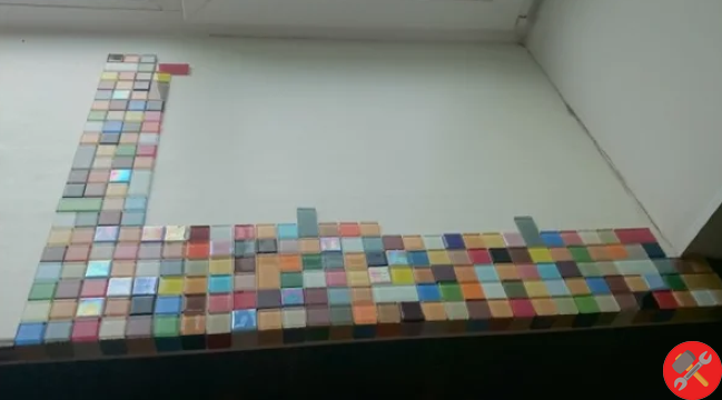 yap-helper.ru/post/building/1503071