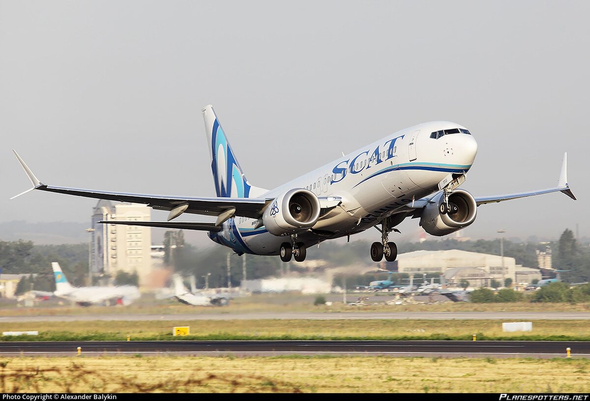 Flight up. Боинг 737 Скат. Боинг 737 авиакомпания scat. Боинг 737 Макс 8 Скат Эйрлайнс. Boeing 737 Max 8.