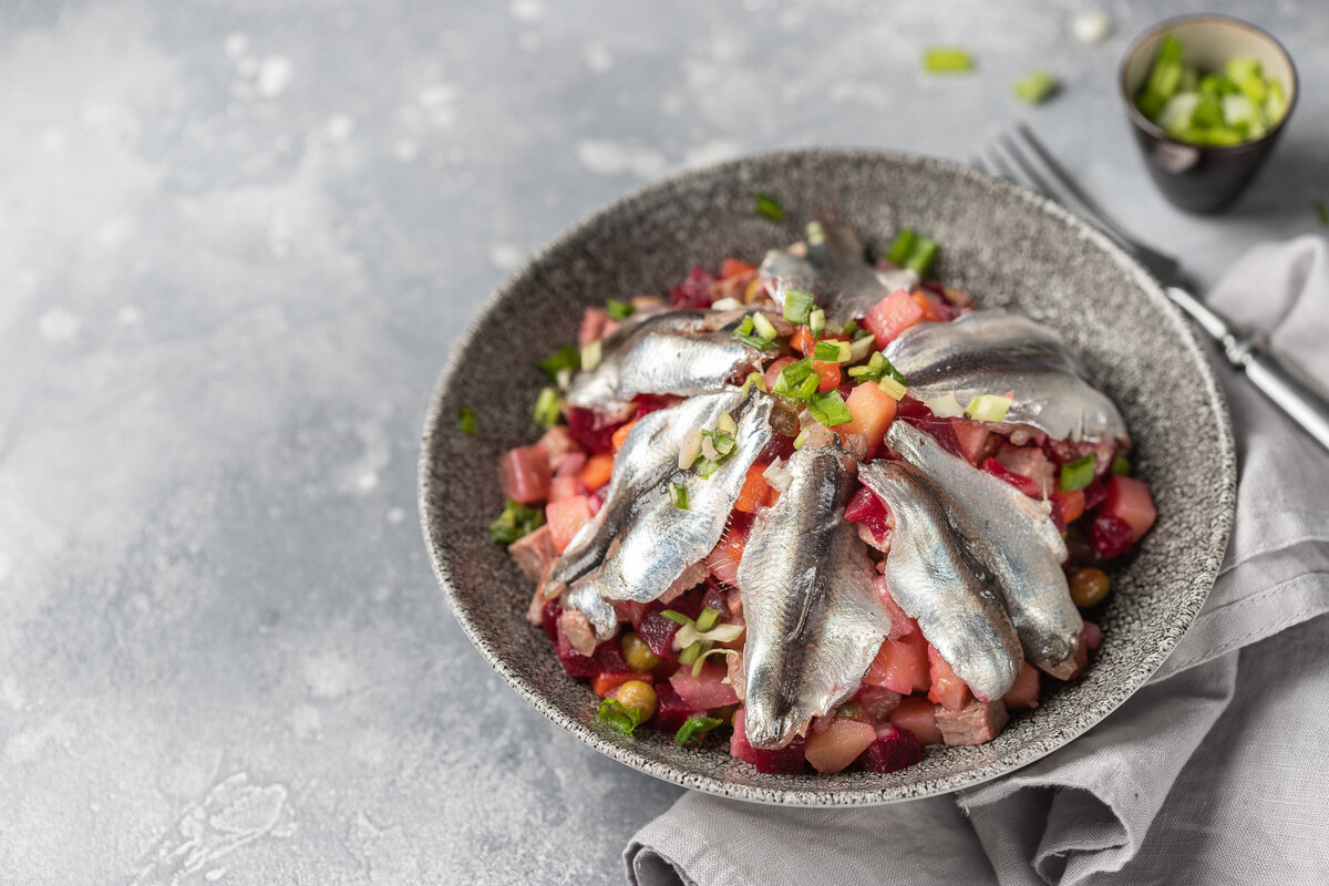 зона лазерсона салаты на новый год. салаты. лазерсон винегрет. новогодние салаты от лазерсона. лазерсона.