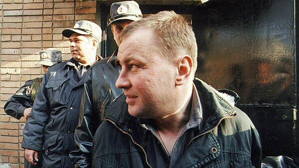 
1982
