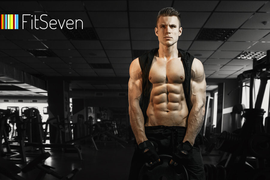 ПОНРАВИЛАСЬ, Статья!