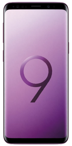 Samsung Galaxy S9. Поставив лайк! Ты поможешь развитию канал! Заранее спасибо!
