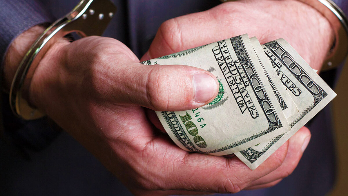 фото: Politeka.net