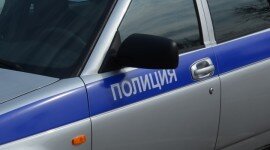 Калужанка проявила нездоровый интерес к имуществу своего коллеги