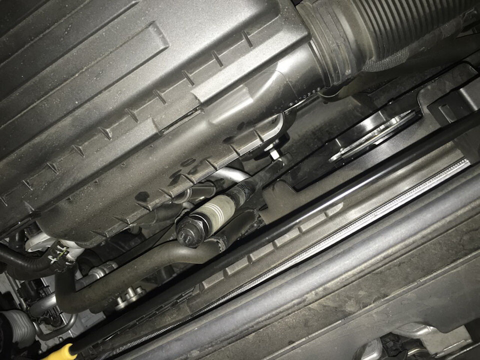 Узко конечно, но как говорится руки женского врача