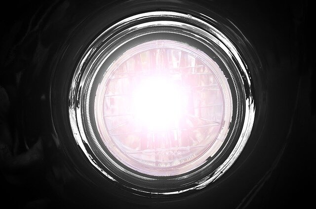 Не забывайте подписываться на канал, спасибо!