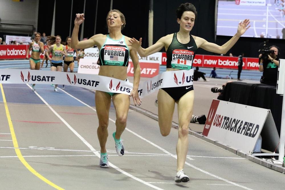 (Фото RunnerSpace.com)