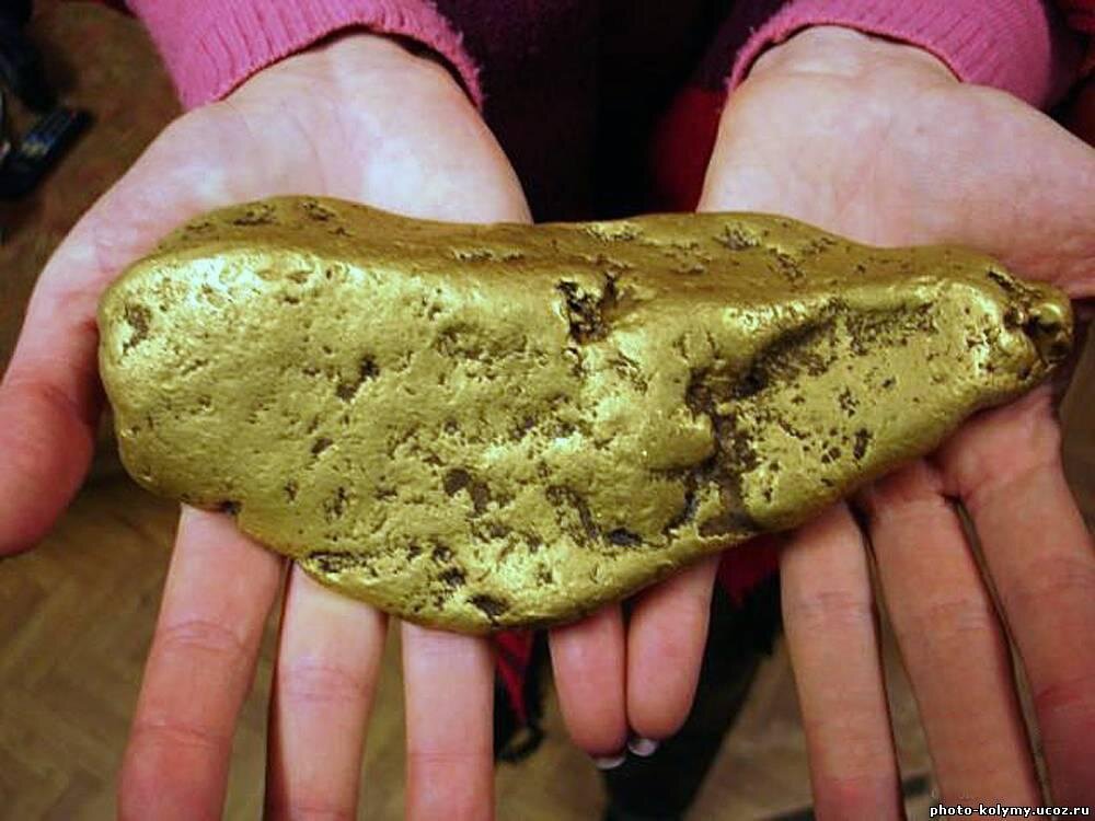 Золото первый металл на колыме какой второй. Самородное золото. Золотой самородок. Самый крупный золотой самородок. Большие куски золота.