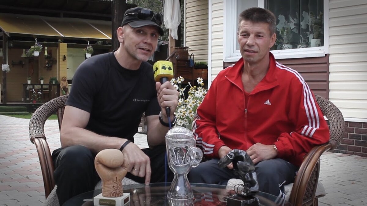 Фото: https://tol100.ru/vpage.php?id=77U0F8xMe2Q