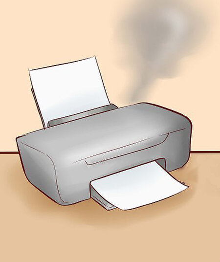 Иллюстрация: Wikihow