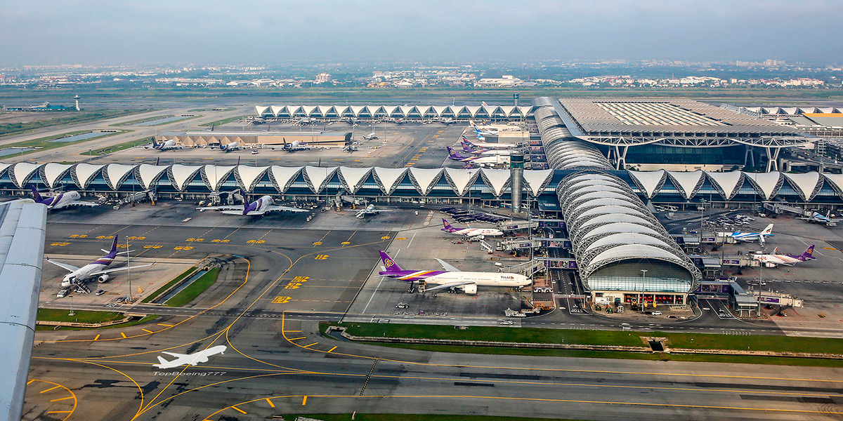 Airport 5. Международный аэропорт Бангкок Суварнабхуми. Международный аэропорт «Суварнабхуми», Бангкок, Таиланд. Аэропорт Бангкок BKK это. Аэропорт Суванапум, Бангкок, Таиланд.