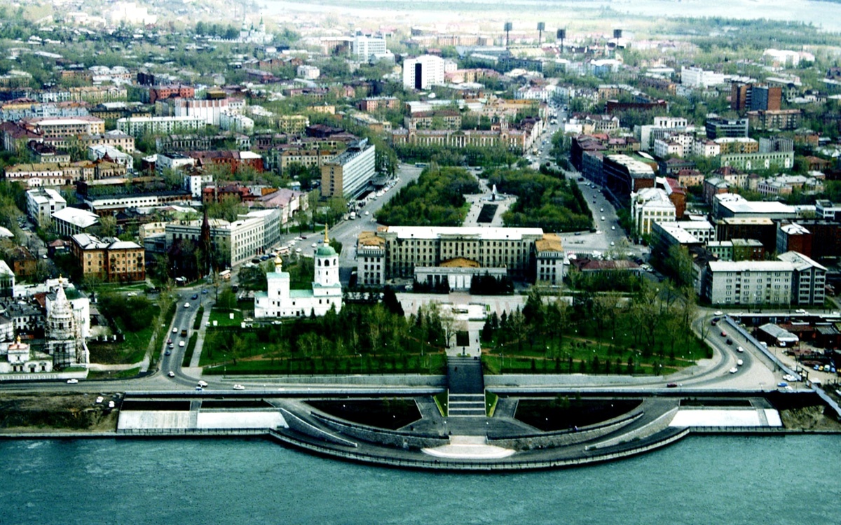 Фото с сайта kartinki24.ru
