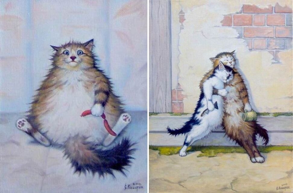    "  "  " ".