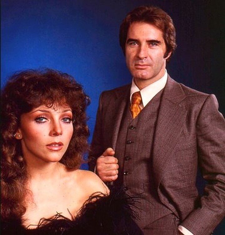 богатые тоже плачут альберто. богатые тоже плачут альберто. рохелио герра богатые тоже плачут. росио банкельс богатые тоже плачут. луис альберто богатые тоже плачут.