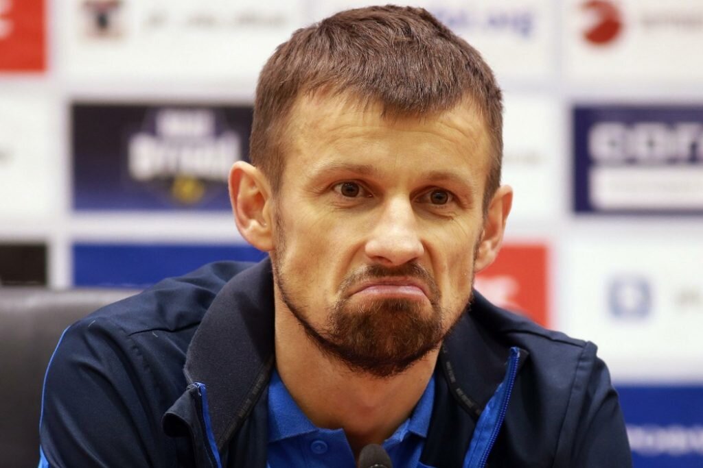 фото взято со sportsdaily.ru