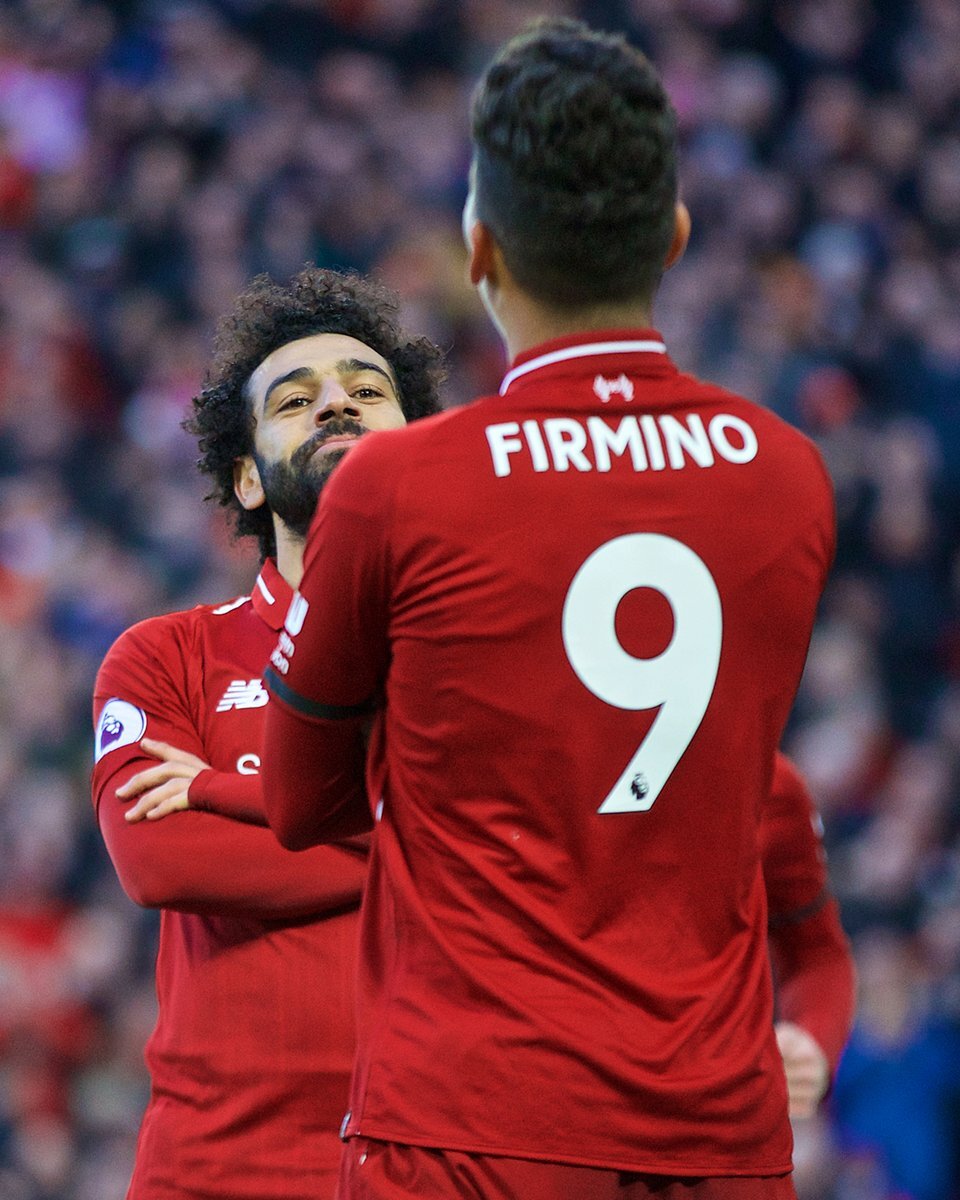 Источник: @LFC