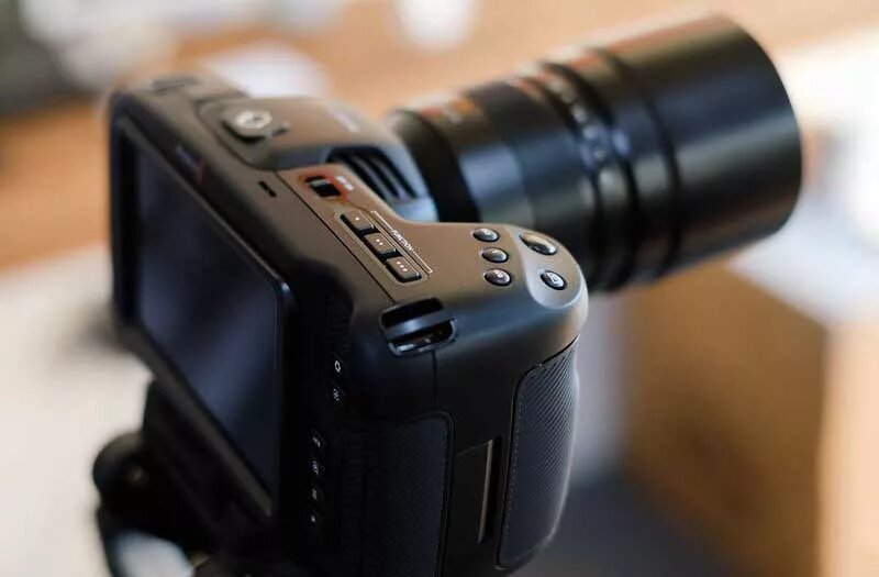 Видеокамера pocket cinema. Blackmagic Pocket Cinema Camera 4k. Blackmagic Design Pocket Cinema Camera 4k. Видеокамера Blackmagic Design Pocket Cinema Camera 4k. Black Magic Camera Pocket 4k.