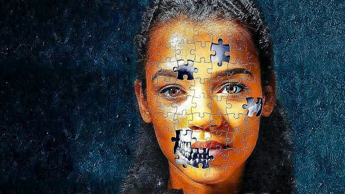 Аннотация: Получив от таинственной организации приглашение сыграть в квест, победитель которого получит солидную сумму, шестеро незнакомых между собой людей решают попытать удачу. Но совсем скоро им становится понятно, что их выбрали для игры не случайно, задания не такие безобидные, и им грозит вполне реальная опасность, а ставка в игре — их собственные жизни.