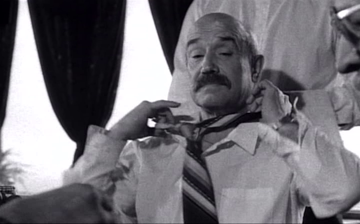 Михаил (Энн Клоорен)