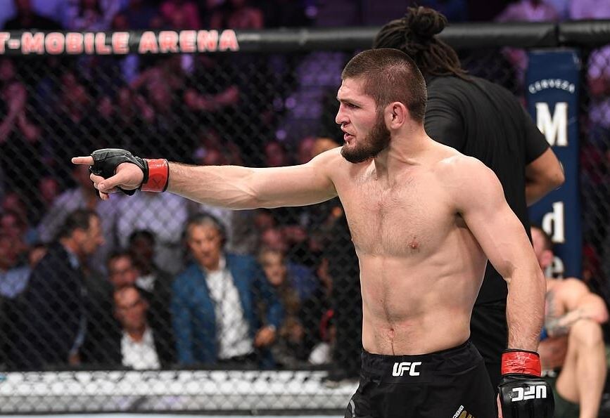 Фото: gettyimages.com