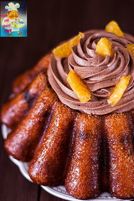 Нежный и сочный пирог. Прост в приготовлении. Не требует особых навыков в приготовлении.