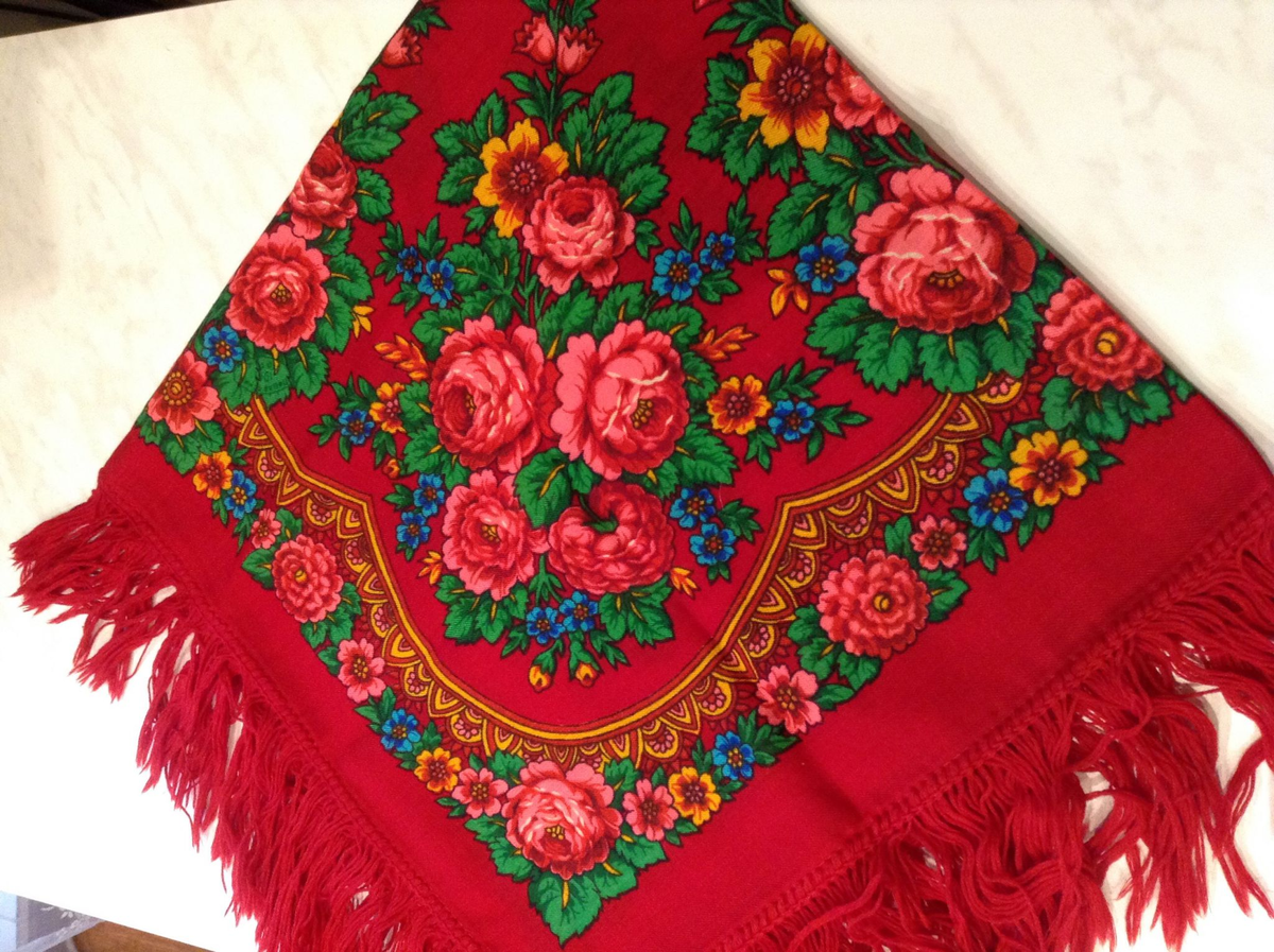 фото https://meshok.net