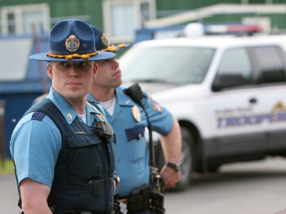 фото взято с polit.ru