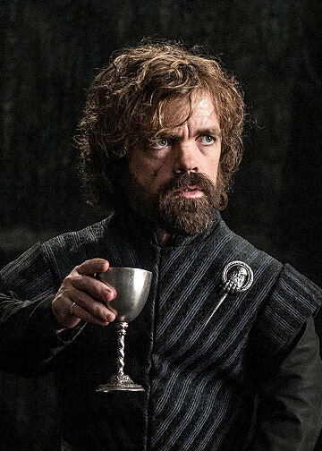 Фото с сайта got2015.be