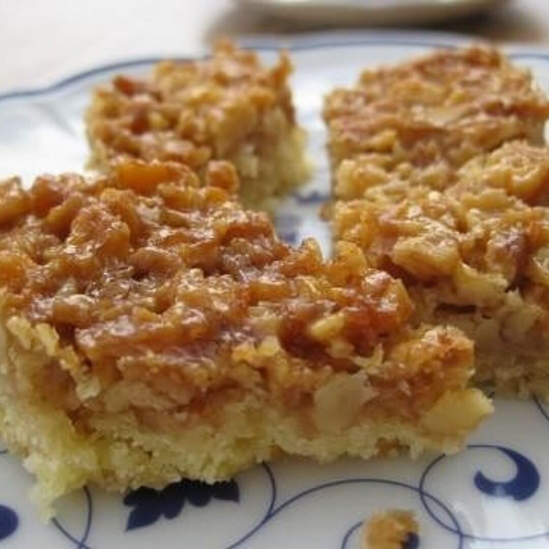 Песочное тесто с орехами рецепт. Песочное печенье с орехами. Песочное печенье с грецкими орехами. Рассыпчатое печенье с орехами. Песочное тесто с орехами.
