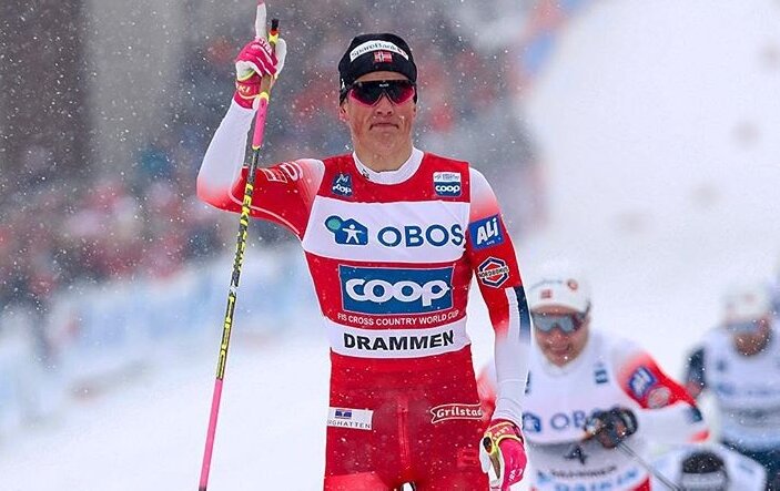 Фото: https://www.instagram.com/johanneshk/