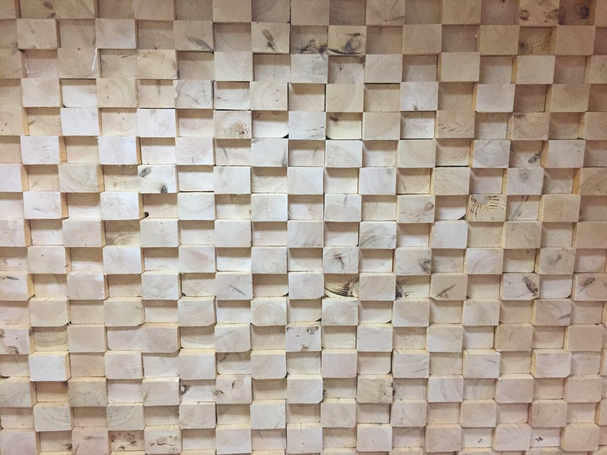 Фото: Timberyard.ru