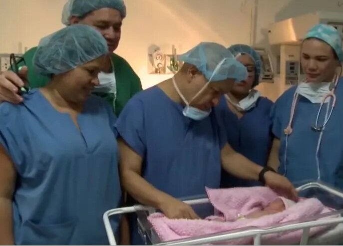 Фото: lanacion.com.ar