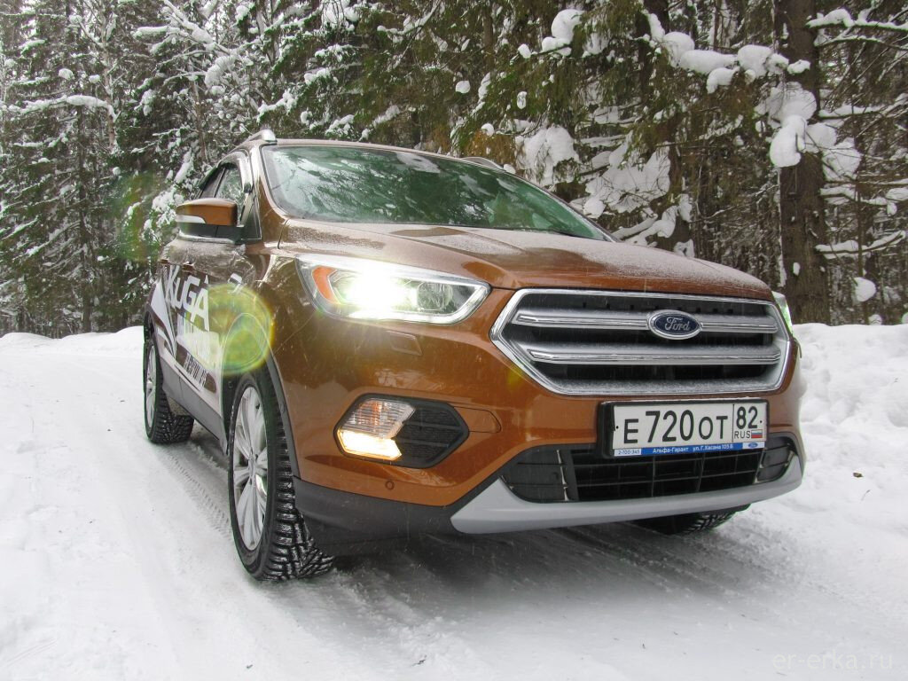 Форд куга 1. Ford kuga 1. Форд куга фишки. Форд куга 2014. Форд куга 2.