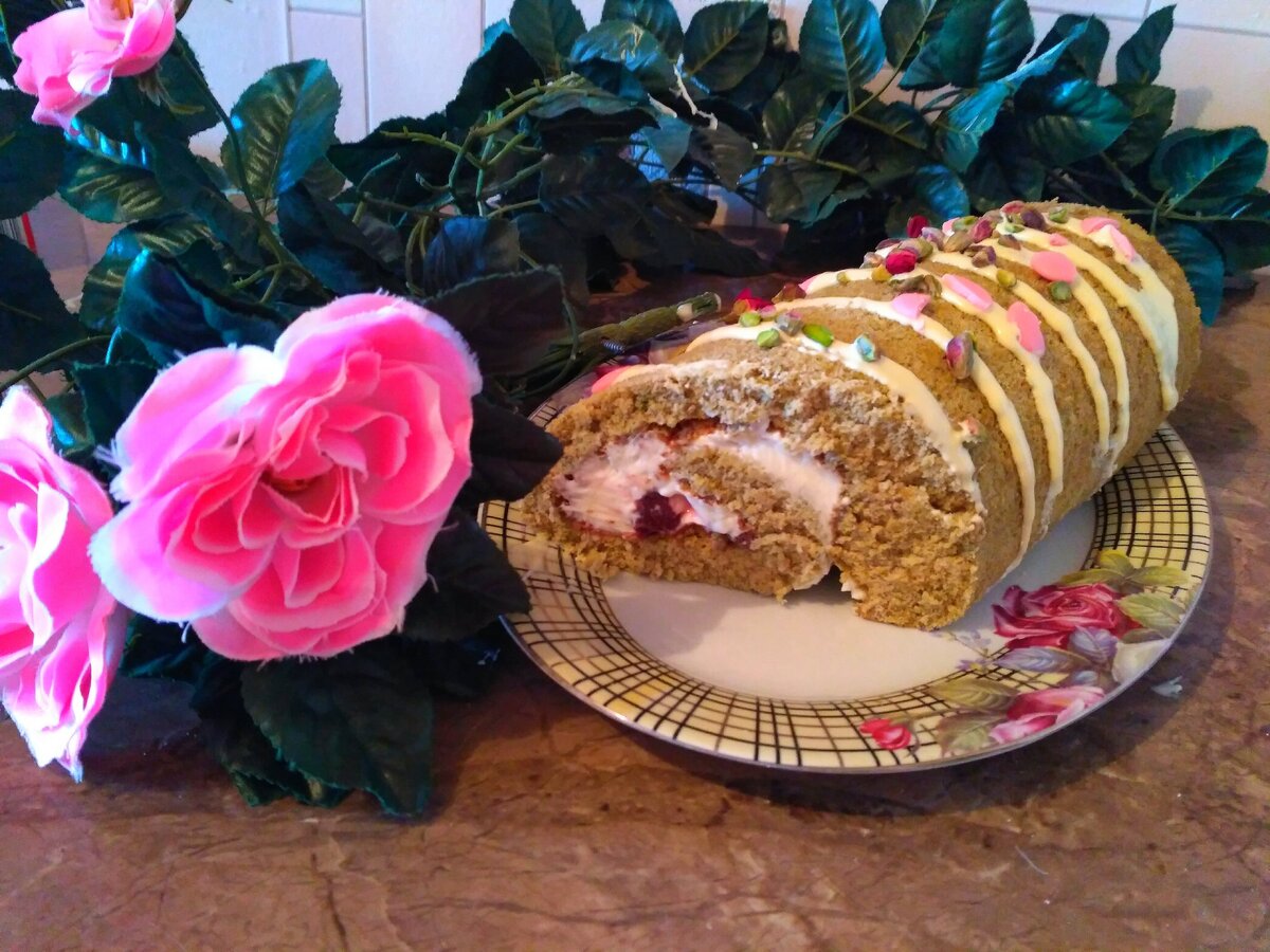 Фото сделано владельцем ресурса zen.yandex.ru/gotovim_s_movshuk