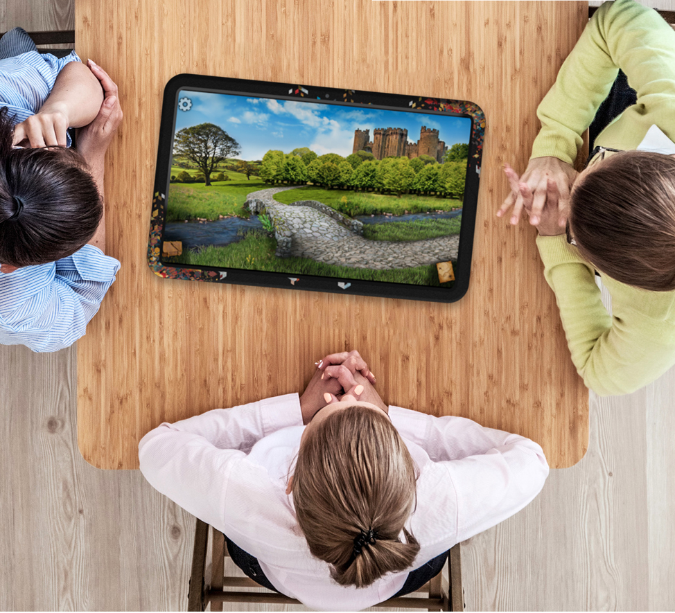 Изображение: https://wccftech.com