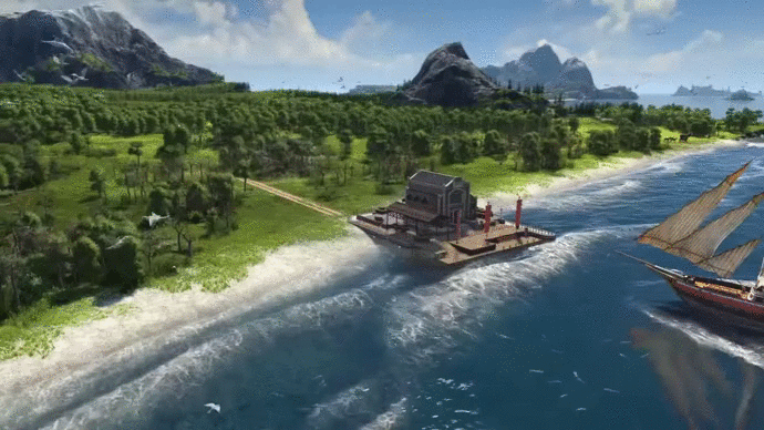 Выглядит интересно, не правда ли?