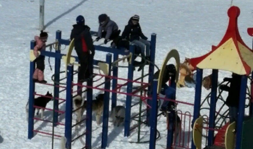 Фото: sakh-neftyanik.ru.