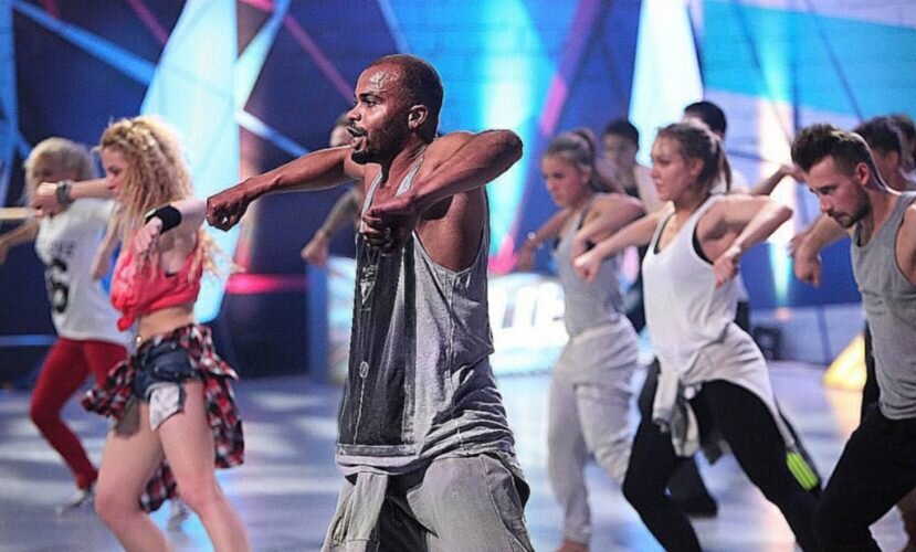 Танцы разных народов. Танцы на тнт танцоры. Виды танцев. Какие бывают танцы. Современные танцы.