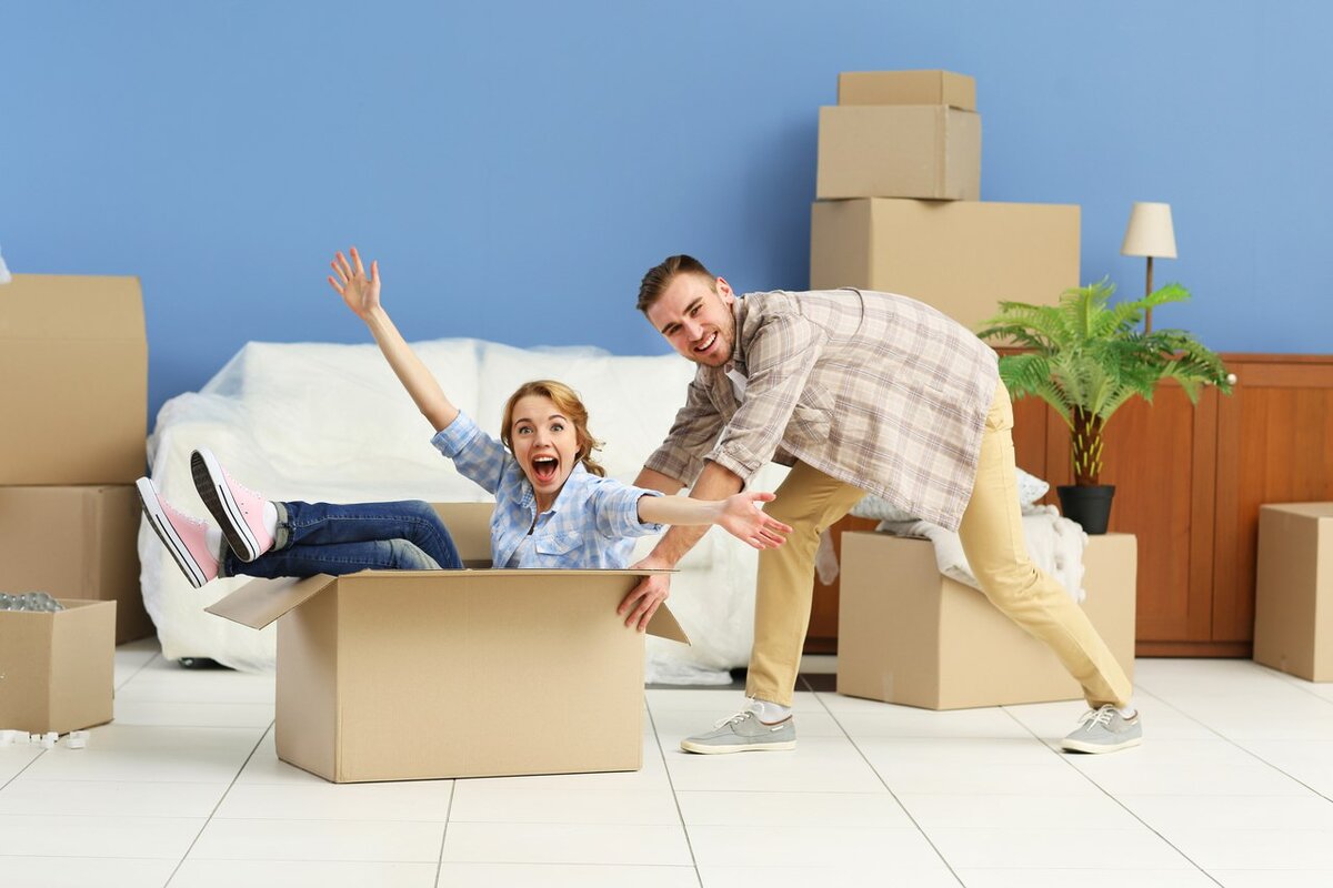 Что такое "Теория одной вещи" и как она работает? 