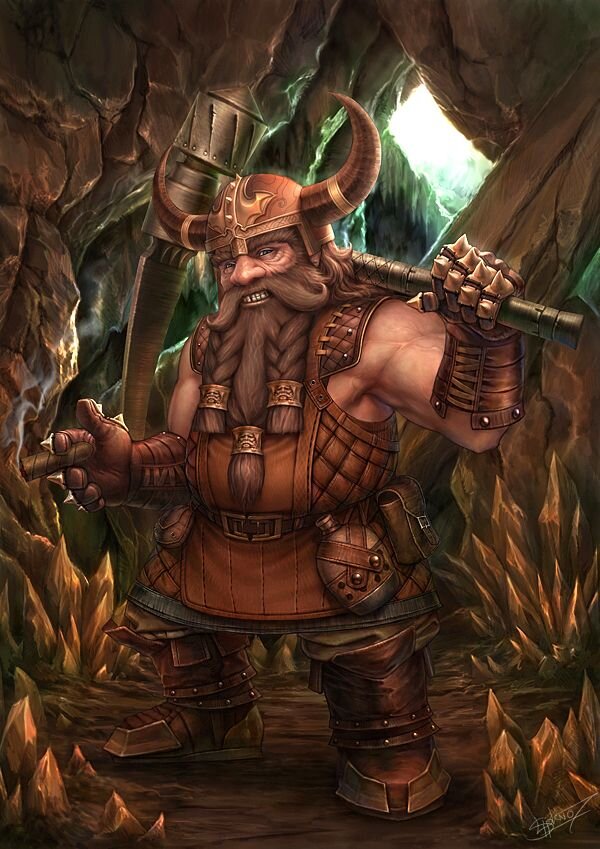 взято из https://i.pinimg.com/736x/e4/8e/42/e48e42f39392c572e8c1502586548e3b--fantasy-dwarf-fantasy-warrior.jpg