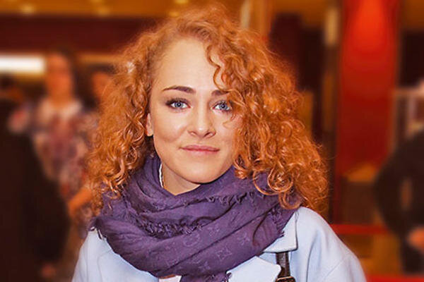 Фото: www.kino-teatr.ru