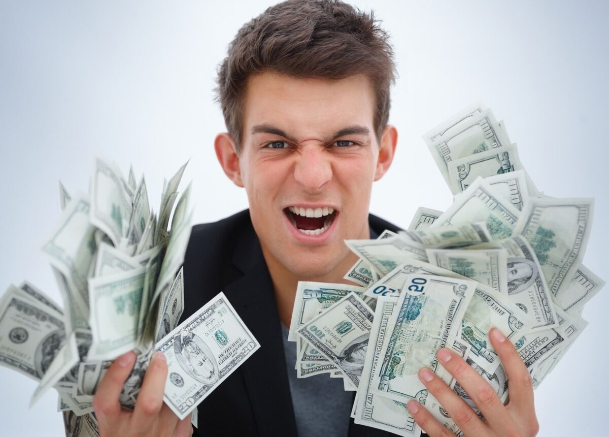 Картинка из интернета